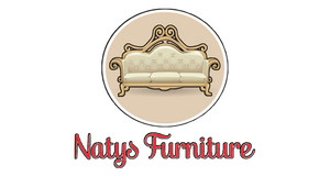 Naty's Furniture LLC