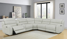 Load image into Gallery viewer, Off-White Sofa/Loveseat or Sectional
