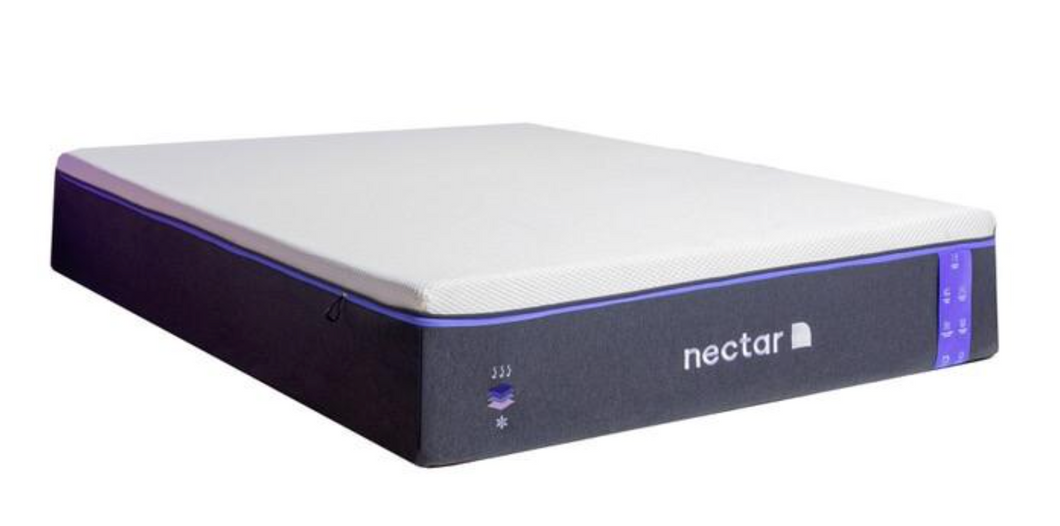 Nectar Mattress