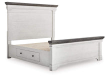 Load image into Gallery viewer, Augusta Bedroom Set
