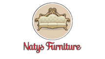 Naty's Furniture LLC