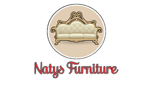 Naty&#39;s Furniture LLC