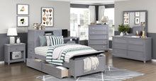 Load image into Gallery viewer, Youth Bed Frame
