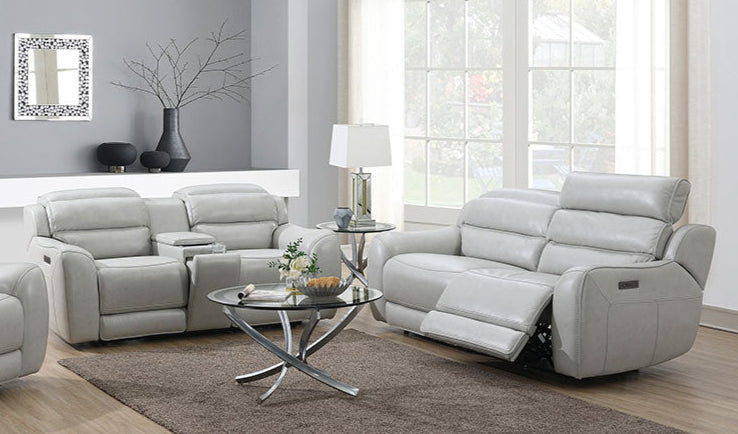 Off-White Sofa/Loveseat or Sectional