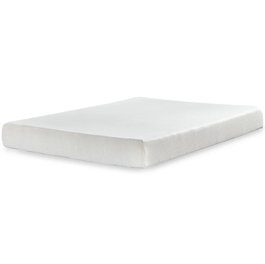 12'' Inch Mattress