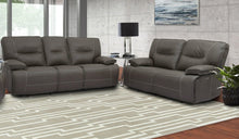 Load image into Gallery viewer, Parker House Sofa/Loveseat
