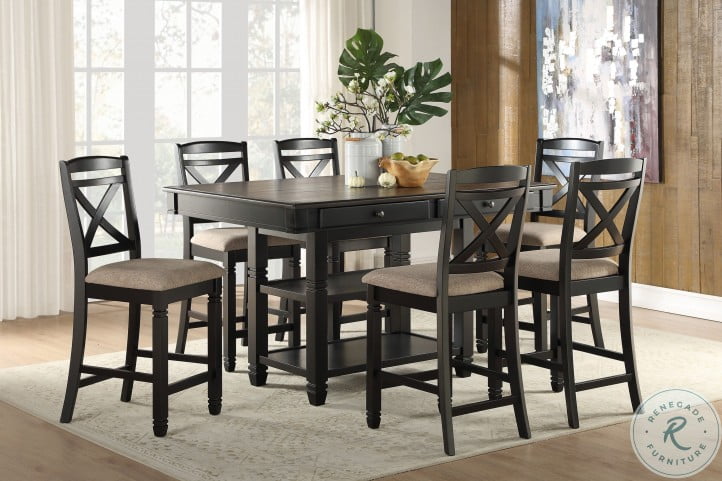 Dining Table Set