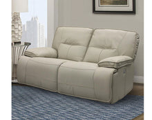 Load image into Gallery viewer, Parker House Sofa/Loveseat
