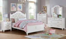 Load image into Gallery viewer, Naty&#39;s Furniture Kids Bedroom Set
