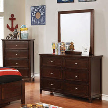 Load image into Gallery viewer, Naty&#39;s Furniture Kids Bedroom Set
