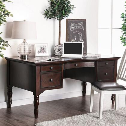 Naty's Furniture Desk