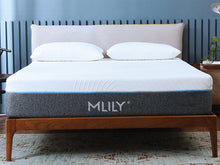 Load image into Gallery viewer, MLILY HYBRID MATTRESS
