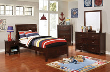 Load image into Gallery viewer, Naty&#39;s Furniture Kids Bedroom Set
