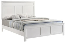 Load image into Gallery viewer, Andover Bedframe Only
