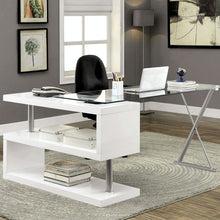 Load image into Gallery viewer, Naty&#39;s Furniture Desk
