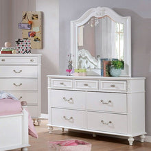 Load image into Gallery viewer, Naty&#39;s Furniture Kids Bedroom Set
