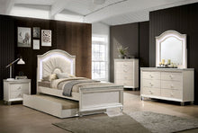 Load image into Gallery viewer, Naty&#39;s Furniture Kids Bedroom Set
