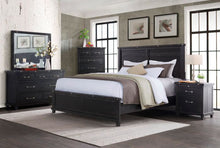 Load image into Gallery viewer, Bedroom Set 4 Piece
