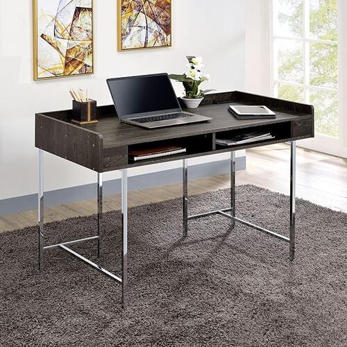 Naty's Furniture Desk