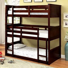 Load image into Gallery viewer, Naty&#39;s Furniture Bunk Bed
