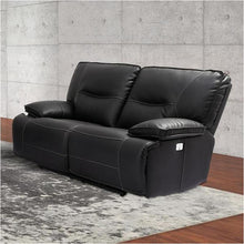 Load image into Gallery viewer, Parker House Sofa/Loveseat
