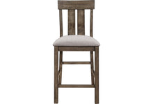 Load image into Gallery viewer, Quincy Counter Height Dining Table
