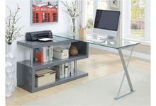 Load image into Gallery viewer, Naty&#39;s Furniture Desk
