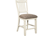 Load image into Gallery viewer, Ashley Dining Table 7 Pieces
