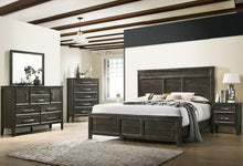 Load image into Gallery viewer, Andover Bedroom Set
