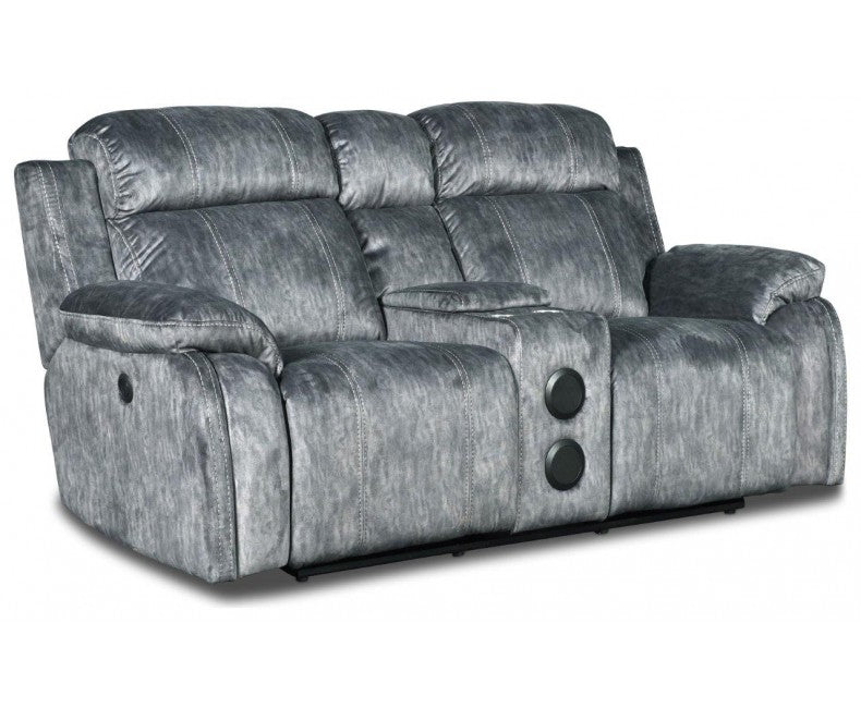 Power Recliner SOFA/LOVESEAT